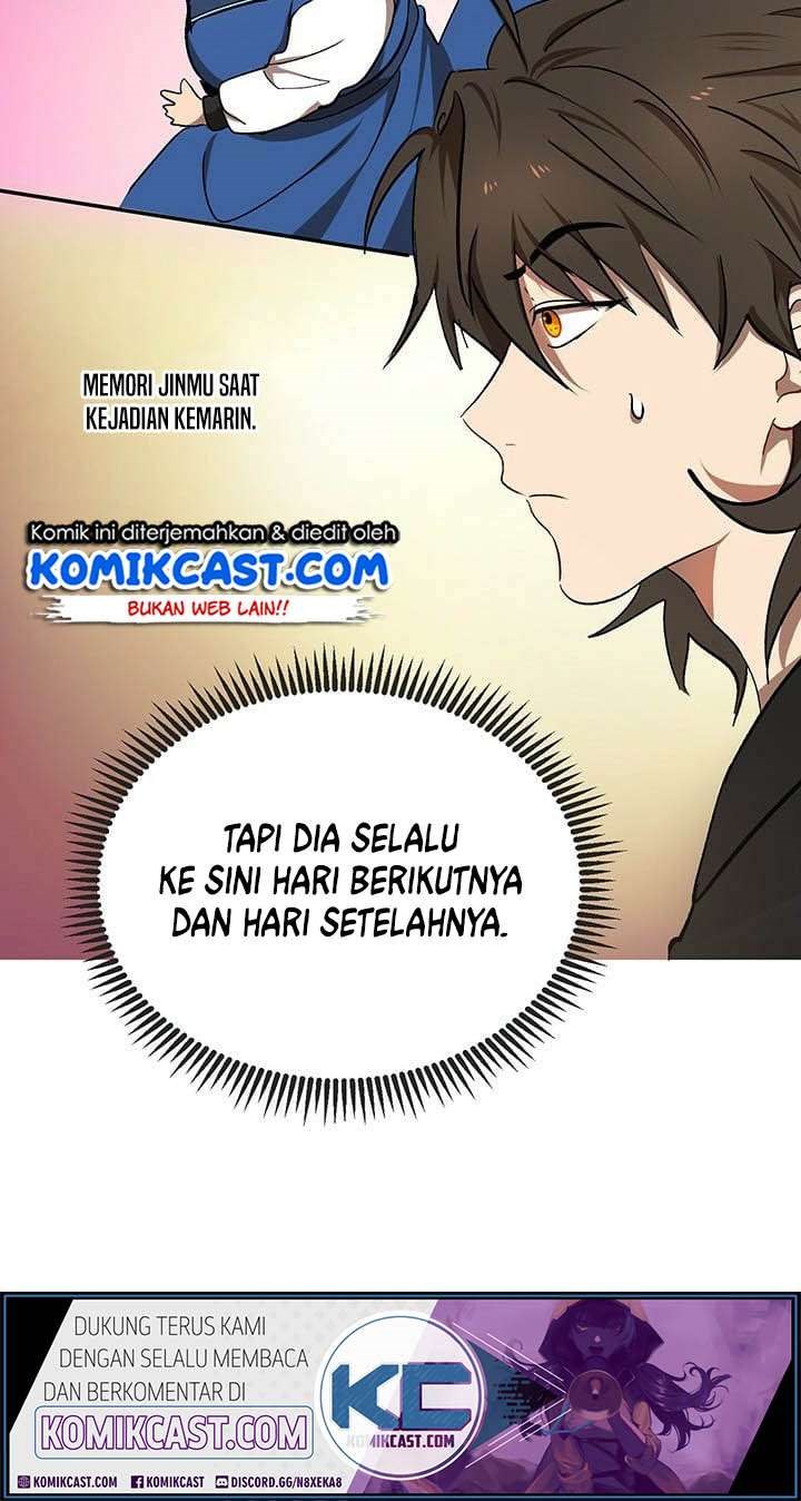 Dilarang COPAS - situs resmi www.mangacanblog.com - Komik mudang association 011 - chapter 11 12 Indonesia mudang association 011 - chapter 11 Terbaru 3|Baca Manga Komik Indonesia|Mangacan