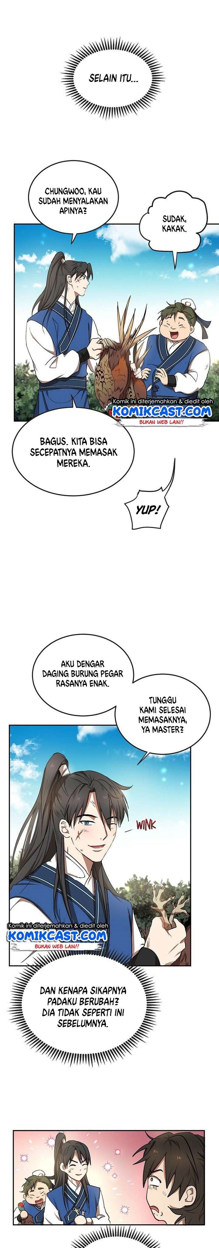 Dilarang COPAS - situs resmi www.mangacanblog.com - Komik mudang association 011 - chapter 11 12 Indonesia mudang association 011 - chapter 11 Terbaru 4|Baca Manga Komik Indonesia|Mangacan