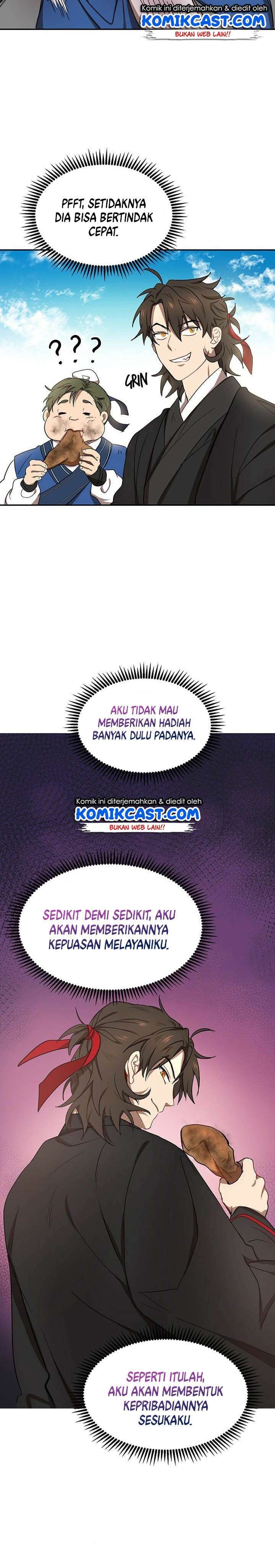 Dilarang COPAS - situs resmi www.mangacanblog.com - Komik mudang association 011 - chapter 11 12 Indonesia mudang association 011 - chapter 11 Terbaru 11|Baca Manga Komik Indonesia|Mangacan