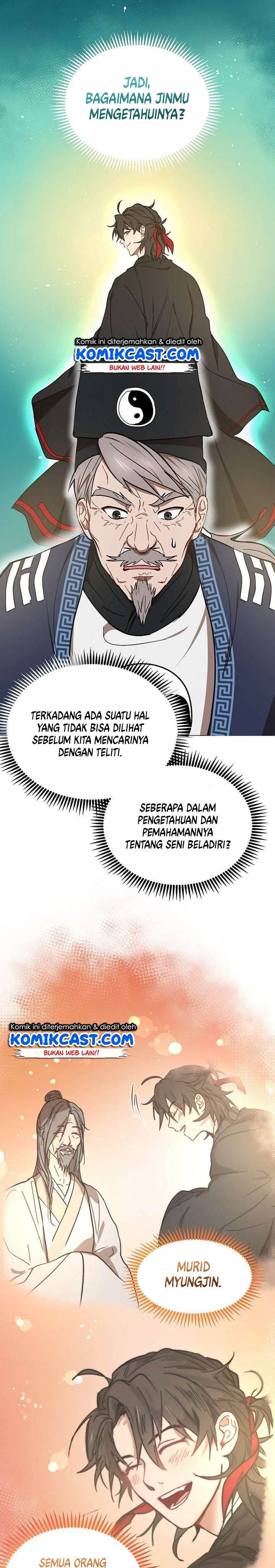 Dilarang COPAS - situs resmi www.mangacanblog.com - Komik mudang association 011 - chapter 11 12 Indonesia mudang association 011 - chapter 11 Terbaru 19|Baca Manga Komik Indonesia|Mangacan