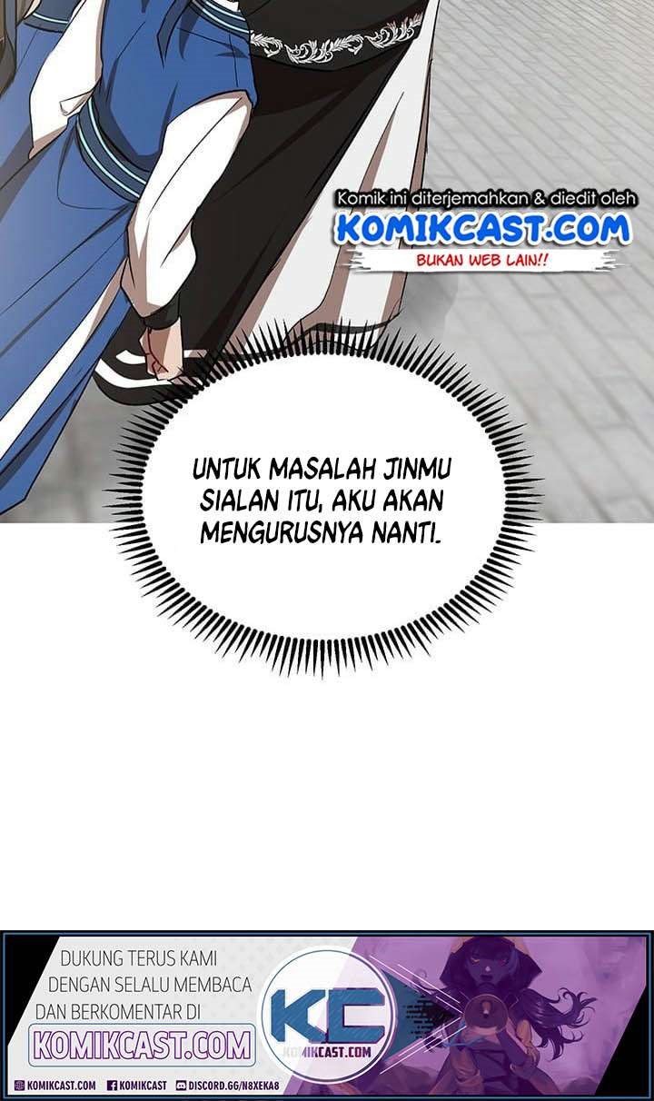 Dilarang COPAS - situs resmi www.mangacanblog.com - Komik mudang association 011 - chapter 11 12 Indonesia mudang association 011 - chapter 11 Terbaru 27|Baca Manga Komik Indonesia|Mangacan