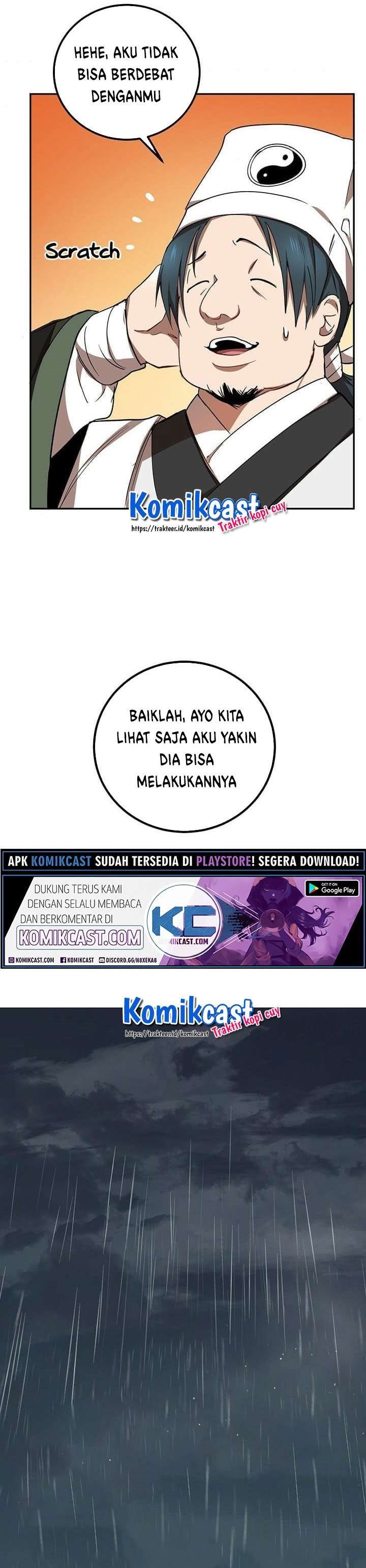 Dilarang COPAS - situs resmi www.mangacanblog.com - Komik mudang association 015 - chapter 15 16 Indonesia mudang association 015 - chapter 15 Terbaru 22|Baca Manga Komik Indonesia|Mangacan