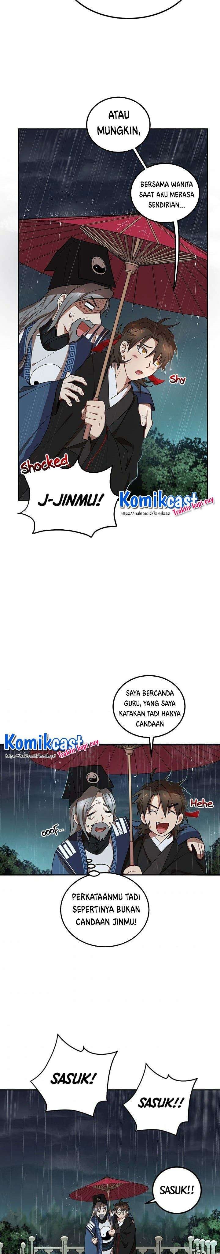 Dilarang COPAS - situs resmi www.mangacanblog.com - Komik mudang association 015 - chapter 15 16 Indonesia mudang association 015 - chapter 15 Terbaru 28|Baca Manga Komik Indonesia|Mangacan