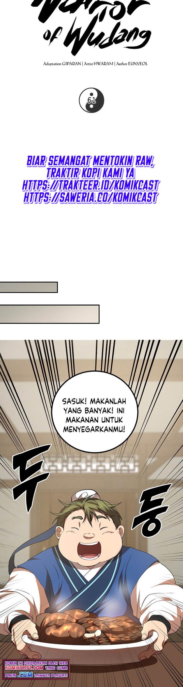 Dilarang COPAS - situs resmi www.mangacanblog.com - Komik mudang association 061 - chapter 61 62 Indonesia mudang association 061 - chapter 61 Terbaru 24|Baca Manga Komik Indonesia|Mangacan