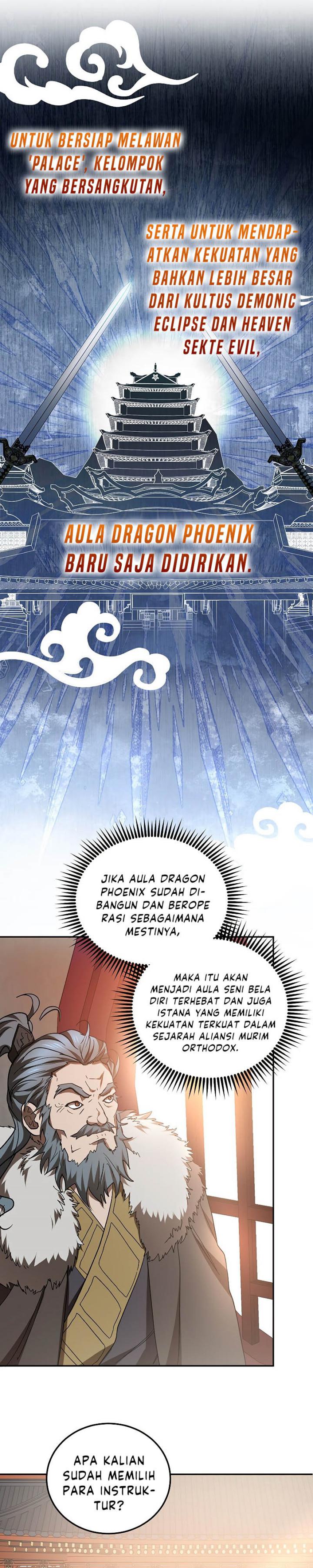 Dilarang COPAS - situs resmi www.mangacanblog.com - Komik mudang association 065 - chapter 65 66 Indonesia mudang association 065 - chapter 65 Terbaru 17|Baca Manga Komik Indonesia|Mangacan