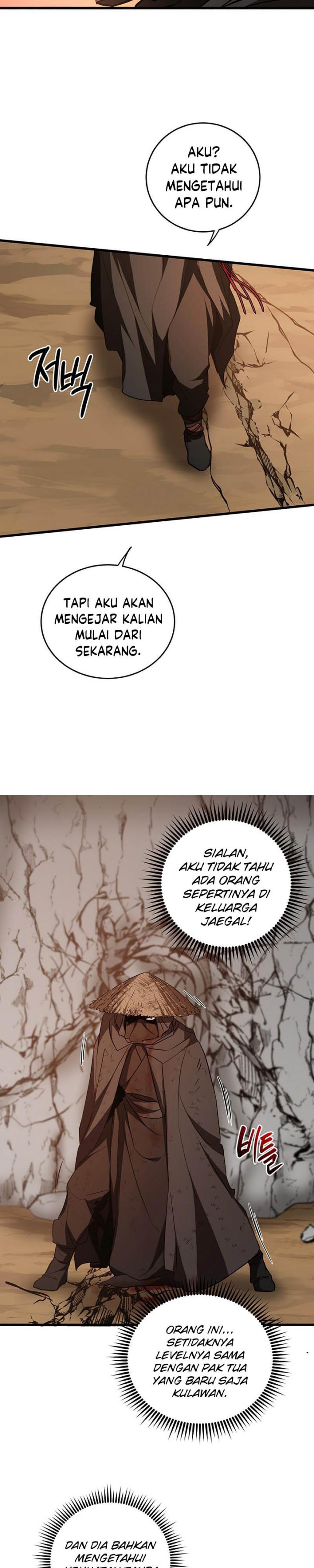 Dilarang COPAS - situs resmi www.mangacanblog.com - Komik mudang association 071 - chapter 71 72 Indonesia mudang association 071 - chapter 71 Terbaru 5|Baca Manga Komik Indonesia|Mangacan