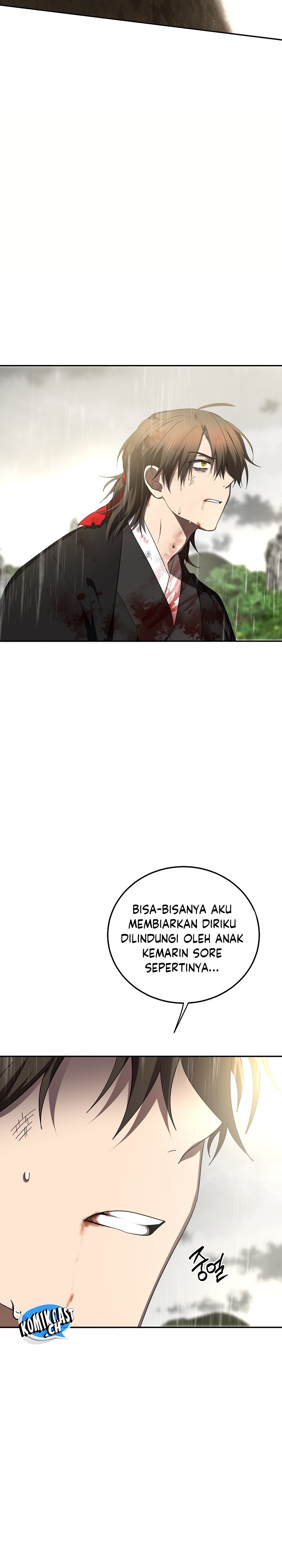 Dilarang COPAS - situs resmi www.mangacanblog.com - Komik mudang association 114 - chapter 114 115 Indonesia mudang association 114 - chapter 114 Terbaru 10|Baca Manga Komik Indonesia|Mangacan
