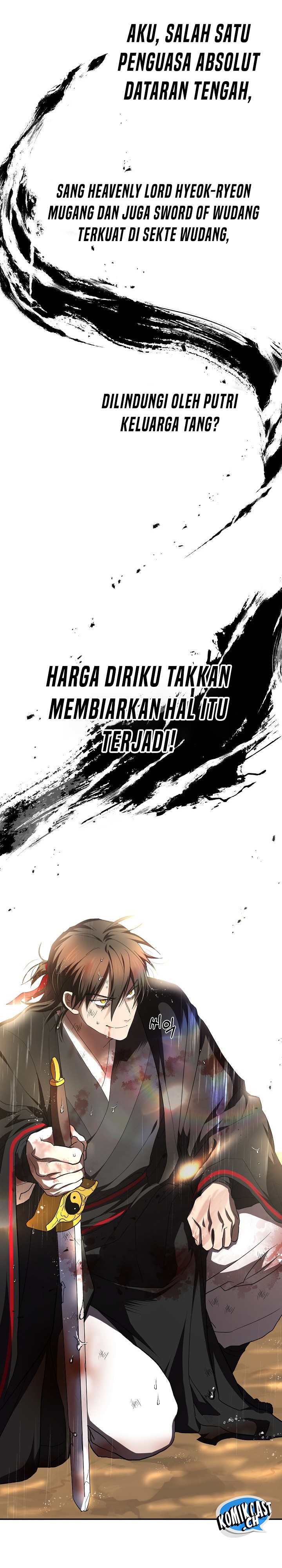 Dilarang COPAS - situs resmi www.mangacanblog.com - Komik mudang association 114 - chapter 114 115 Indonesia mudang association 114 - chapter 114 Terbaru 11|Baca Manga Komik Indonesia|Mangacan