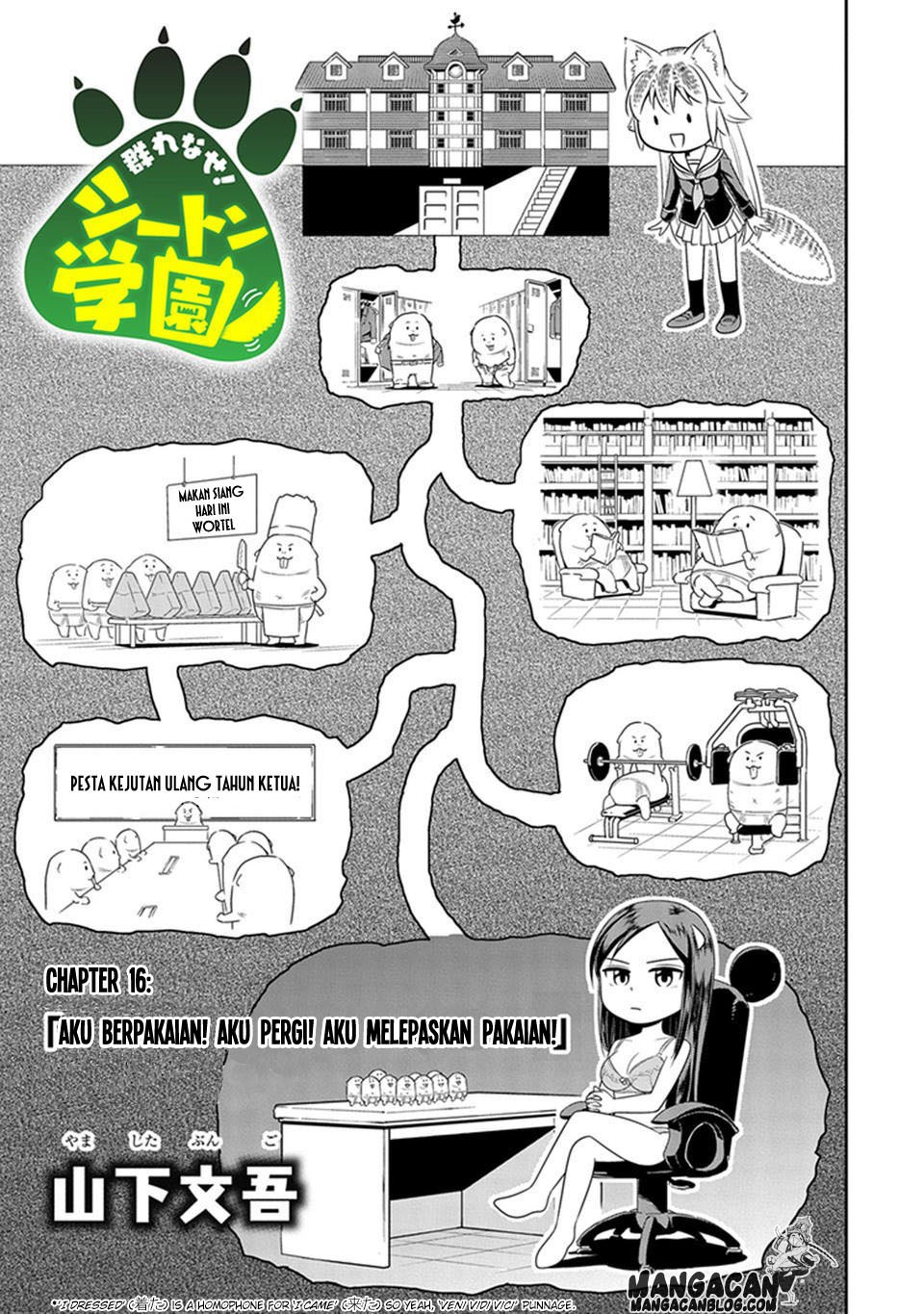 Dilarang COPAS - situs resmi www.mangacanblog.com - Komik murenase shiiton gakuen 016 - chapter 16 17 Indonesia murenase shiiton gakuen 016 - chapter 16 Terbaru 0|Baca Manga Komik Indonesia|Mangacan