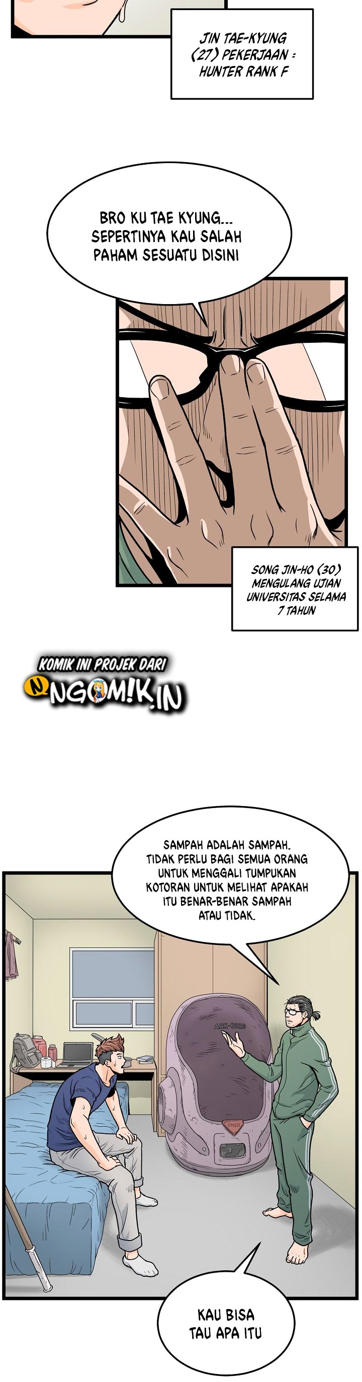 Dilarang COPAS - situs resmi www.mangacanblog.com - Komik murim login 001 - chapter 1 2 Indonesia murim login 001 - chapter 1 Terbaru 4|Baca Manga Komik Indonesia|Mangacan
