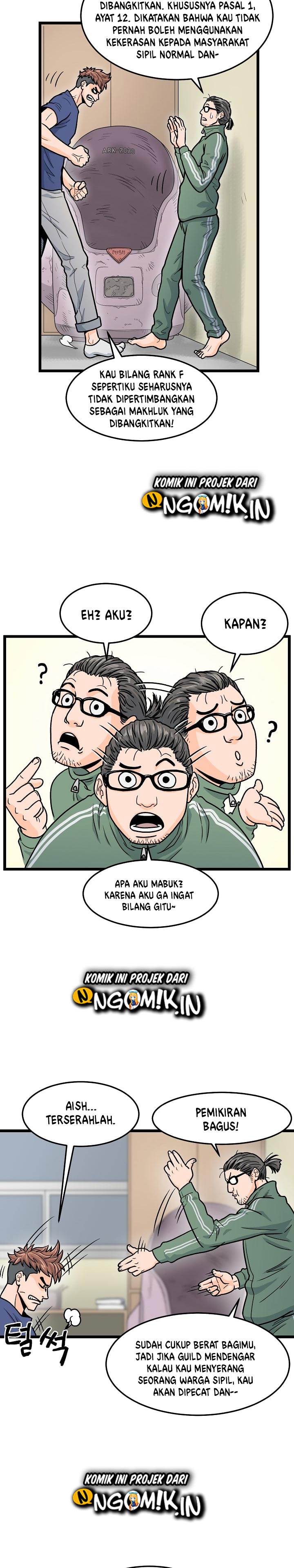 Dilarang COPAS - situs resmi www.mangacanblog.com - Komik murim login 001 - chapter 1 2 Indonesia murim login 001 - chapter 1 Terbaru 6|Baca Manga Komik Indonesia|Mangacan
