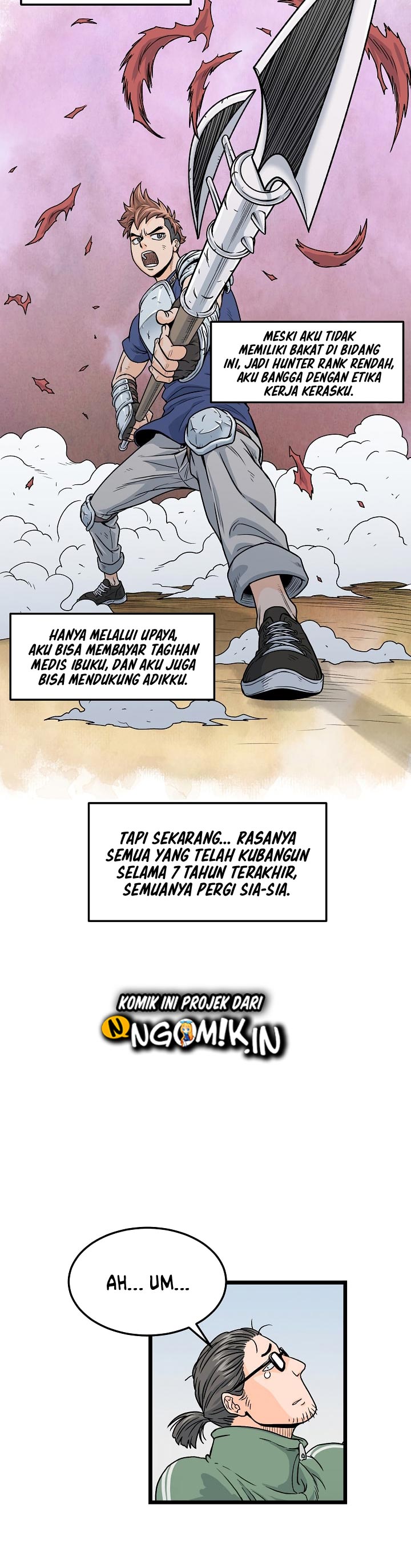 Dilarang COPAS - situs resmi www.mangacanblog.com - Komik murim login 001 - chapter 1 2 Indonesia murim login 001 - chapter 1 Terbaru 8|Baca Manga Komik Indonesia|Mangacan