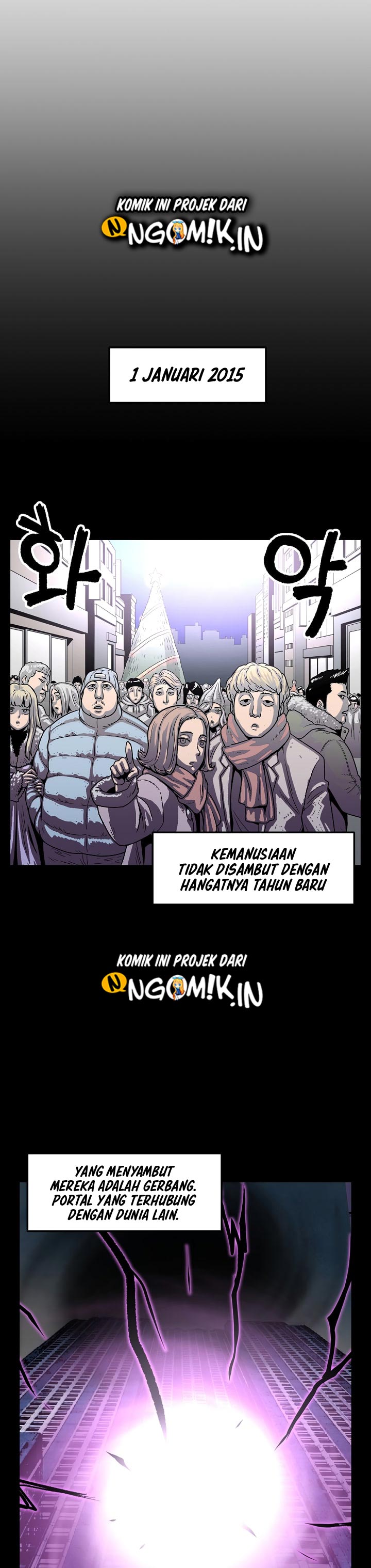 Dilarang COPAS - situs resmi www.mangacanblog.com - Komik murim login 001 - chapter 1 2 Indonesia murim login 001 - chapter 1 Terbaru 11|Baca Manga Komik Indonesia|Mangacan