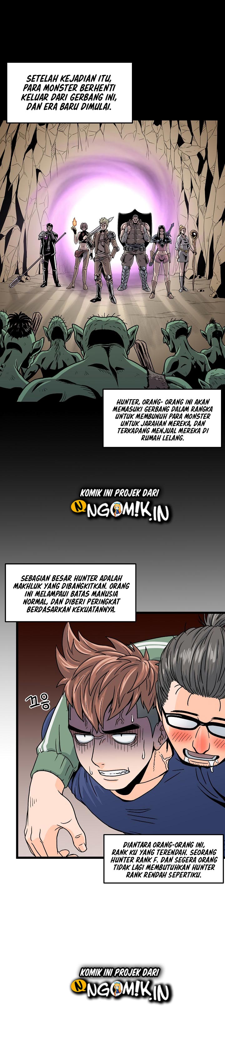 Dilarang COPAS - situs resmi www.mangacanblog.com - Komik murim login 001 - chapter 1 2 Indonesia murim login 001 - chapter 1 Terbaru 14|Baca Manga Komik Indonesia|Mangacan