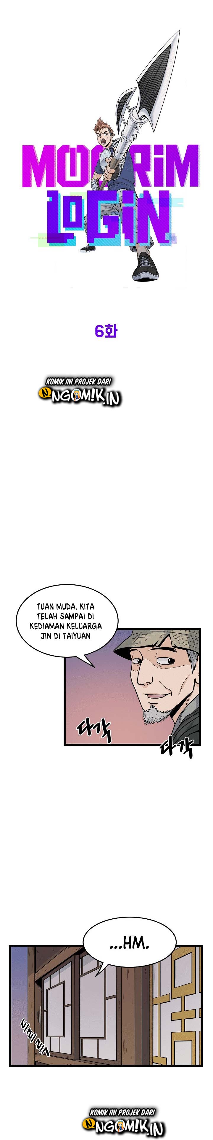 Dilarang COPAS - situs resmi www.mangacanblog.com - Komik murim login 006 - chapter 6 7 Indonesia murim login 006 - chapter 6 Terbaru 4|Baca Manga Komik Indonesia|Mangacan