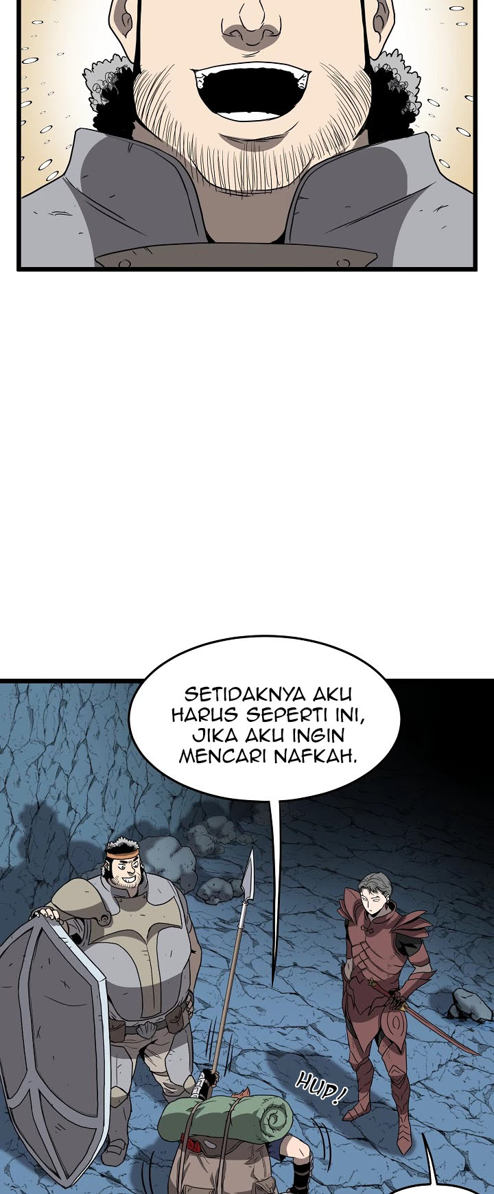 Dilarang COPAS - situs resmi www.mangacanblog.com - Komik murim login 040 - chapter 40 41 Indonesia murim login 040 - chapter 40 Terbaru 23|Baca Manga Komik Indonesia|Mangacan