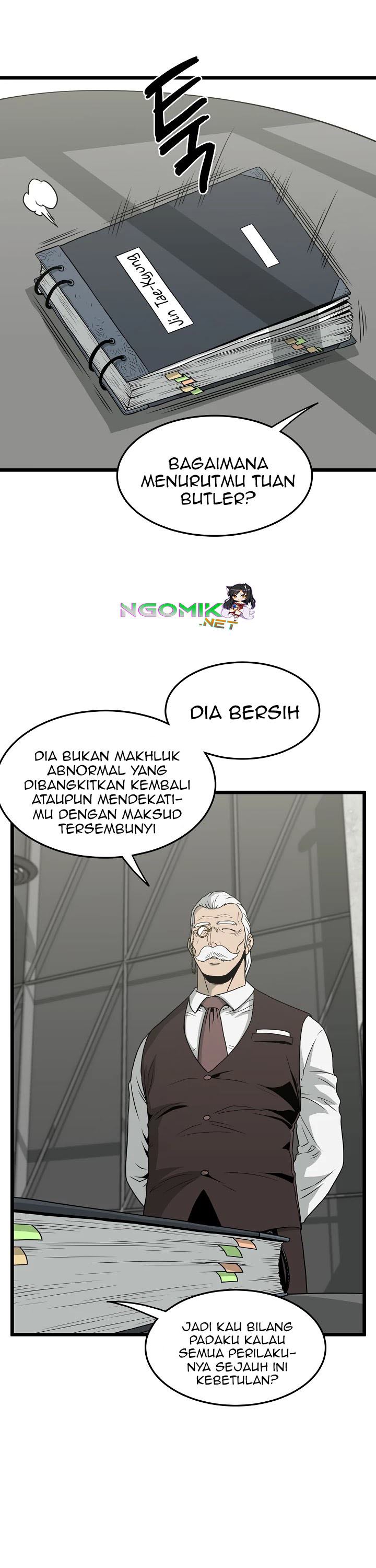Dilarang COPAS - situs resmi www.mangacanblog.com - Komik murim login 049 - chapter 49 50 Indonesia murim login 049 - chapter 49 Terbaru 3|Baca Manga Komik Indonesia|Mangacan