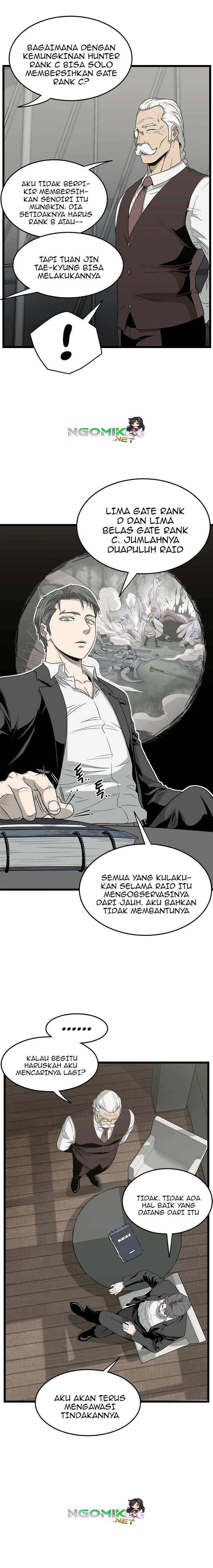 Dilarang COPAS - situs resmi www.mangacanblog.com - Komik murim login 049 - chapter 49 50 Indonesia murim login 049 - chapter 49 Terbaru 6|Baca Manga Komik Indonesia|Mangacan