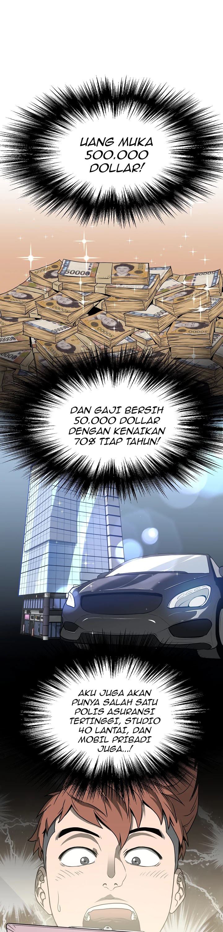 Dilarang COPAS - situs resmi www.mangacanblog.com - Komik murim login 049 - chapter 49 50 Indonesia murim login 049 - chapter 49 Terbaru 9|Baca Manga Komik Indonesia|Mangacan
