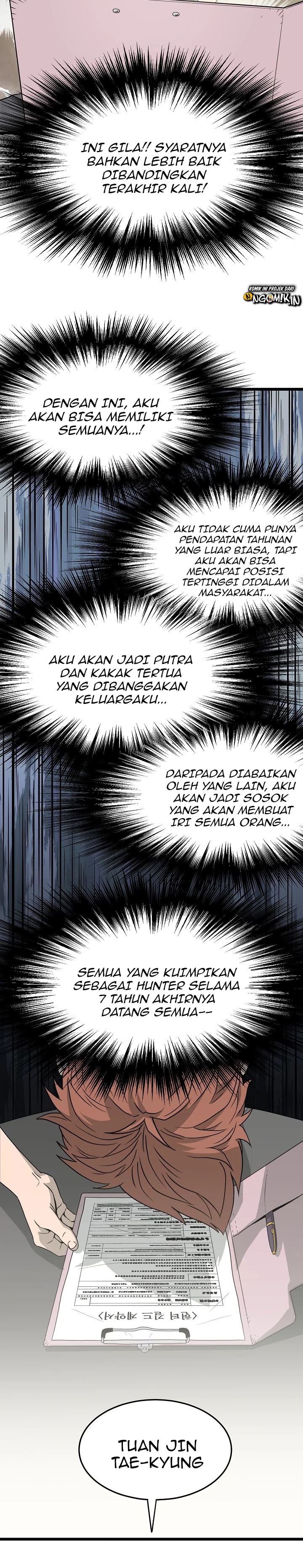 Dilarang COPAS - situs resmi www.mangacanblog.com - Komik murim login 049 - chapter 49 50 Indonesia murim login 049 - chapter 49 Terbaru 10|Baca Manga Komik Indonesia|Mangacan