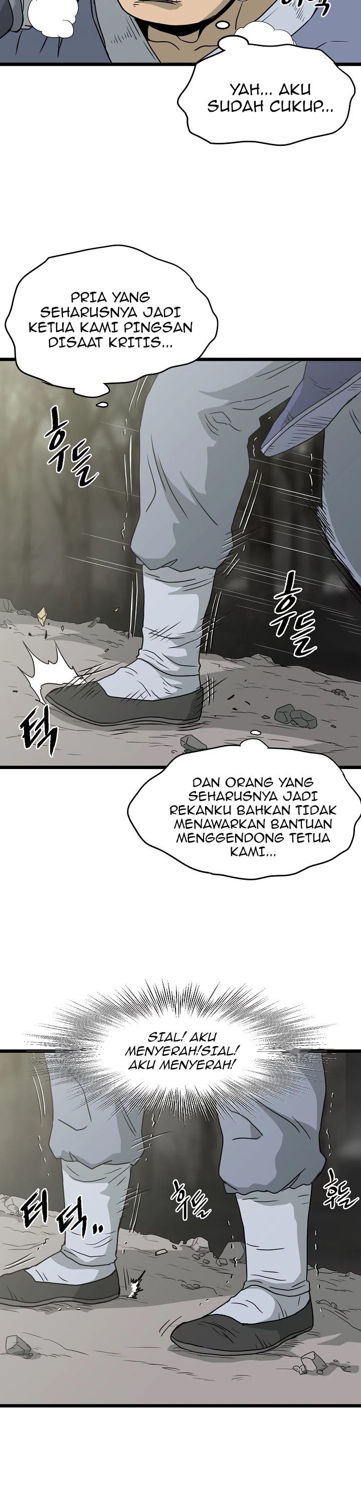 Dilarang COPAS - situs resmi www.mangacanblog.com - Komik murim login 049 - chapter 49 50 Indonesia murim login 049 - chapter 49 Terbaru 33|Baca Manga Komik Indonesia|Mangacan