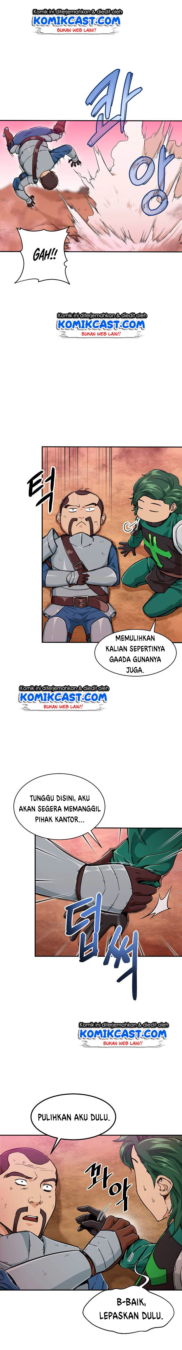 Dilarang COPAS - situs resmi www.mangacanblog.com - Komik my dad is too strong 024 - chapter 24 25 Indonesia my dad is too strong 024 - chapter 24 Terbaru 8|Baca Manga Komik Indonesia|Mangacan