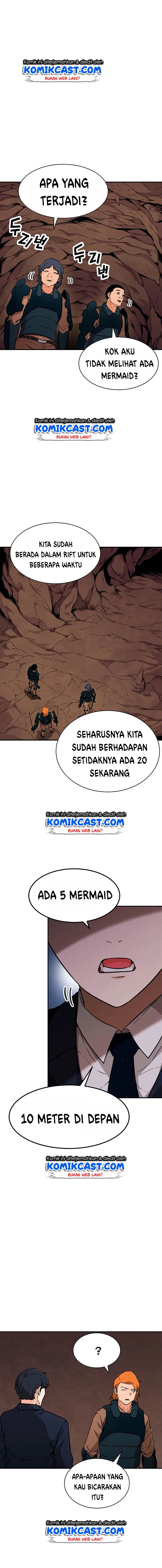 Dilarang COPAS - situs resmi www.mangacanblog.com - Komik my dad is too strong 042 - chapter 42 43 Indonesia my dad is too strong 042 - chapter 42 Terbaru 11|Baca Manga Komik Indonesia|Mangacan