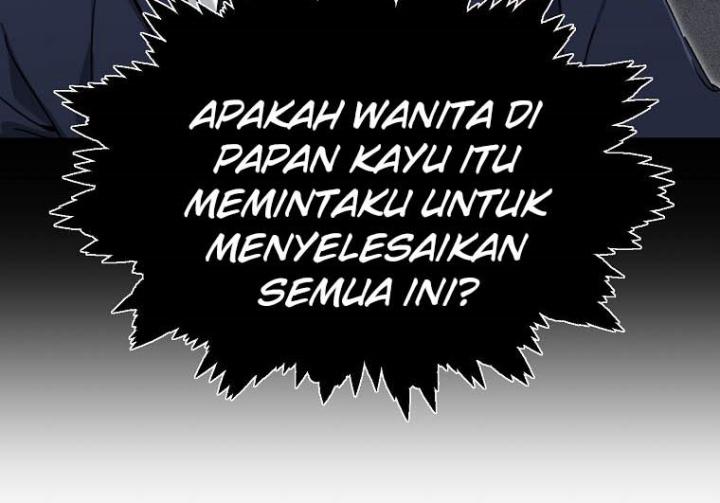 Dilarang COPAS - situs resmi www.mangacanblog.com - Komik my dad is too strong 069 - chapter 69 70 Indonesia my dad is too strong 069 - chapter 69 Terbaru 6|Baca Manga Komik Indonesia|Mangacan