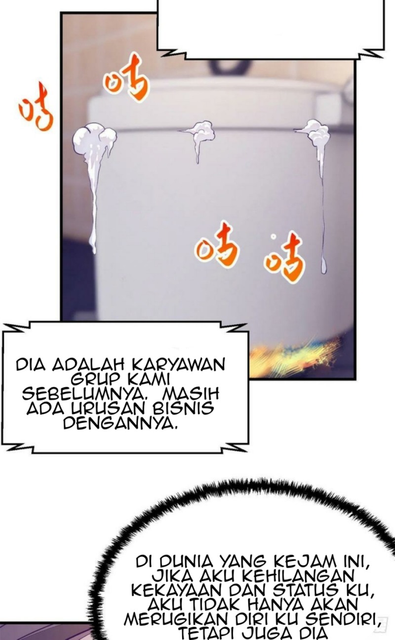Dilarang COPAS - situs resmi www.mangacanblog.com - Komik my exclusive dream world adventures 101 - chapter 101 102 Indonesia my exclusive dream world adventures 101 - chapter 101 Terbaru 8|Baca Manga Komik Indonesia|Mangacan