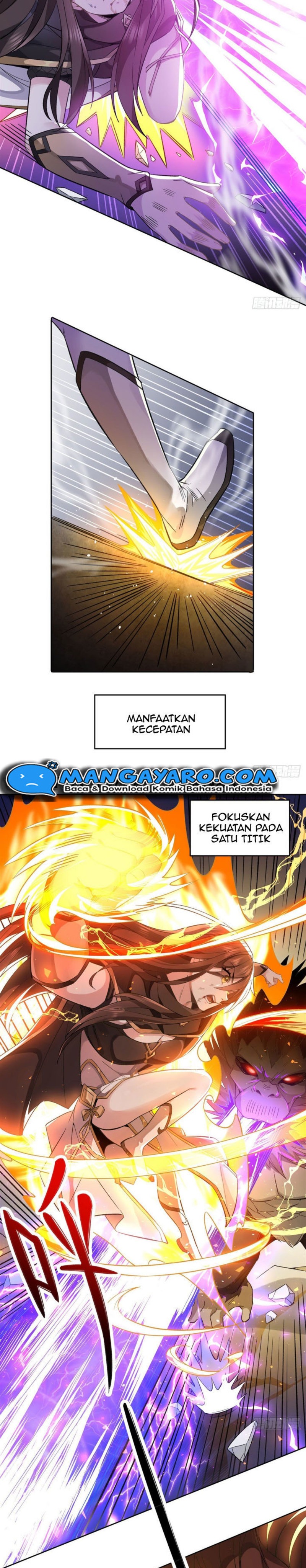 Dilarang COPAS - situs resmi www.mangacanblog.com - Komik my female apprentices are all big shots from the future 011 - chapter 11 12 Indonesia my female apprentices are all big shots from the future 011 - chapter 11 Terbaru 2|Baca Manga Komik Indonesia|Mangacan
