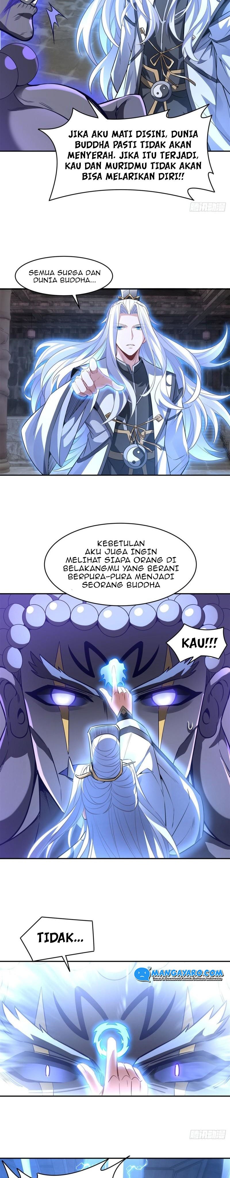 Dilarang COPAS - situs resmi www.mangacanblog.com - Komik my female apprentices are all big shots from the future 069 - chapter 69 70 Indonesia my female apprentices are all big shots from the future 069 - chapter 69 Terbaru 5|Baca Manga Komik Indonesia|Mangacan