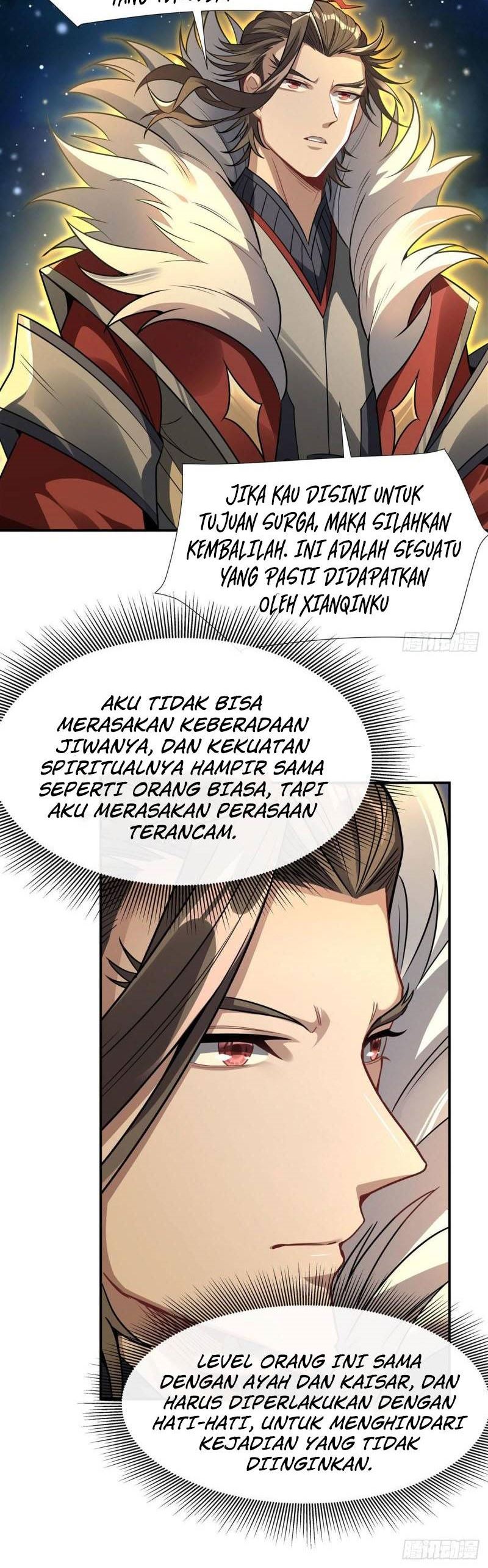 Dilarang COPAS - situs resmi www.mangacanblog.com - Komik my female apprentices are all big shots from the future 078 - chapter 78 79 Indonesia my female apprentices are all big shots from the future 078 - chapter 78 Terbaru 16|Baca Manga Komik Indonesia|Mangacan