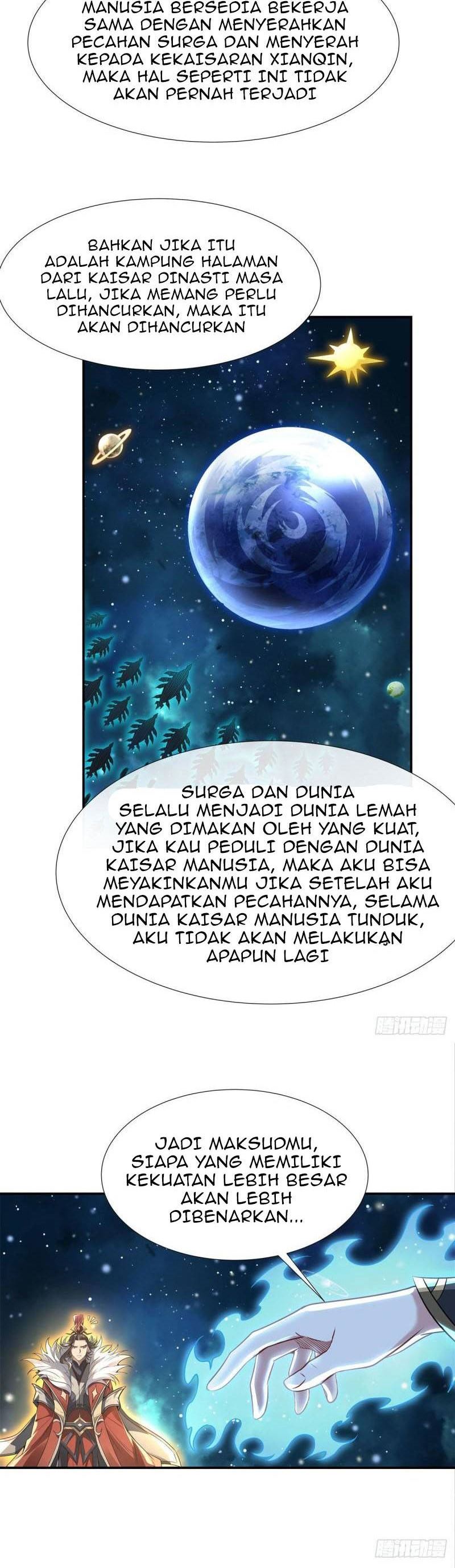 Dilarang COPAS - situs resmi www.mangacanblog.com - Komik my female apprentices are all big shots from the future 078 - chapter 78 79 Indonesia my female apprentices are all big shots from the future 078 - chapter 78 Terbaru 18|Baca Manga Komik Indonesia|Mangacan