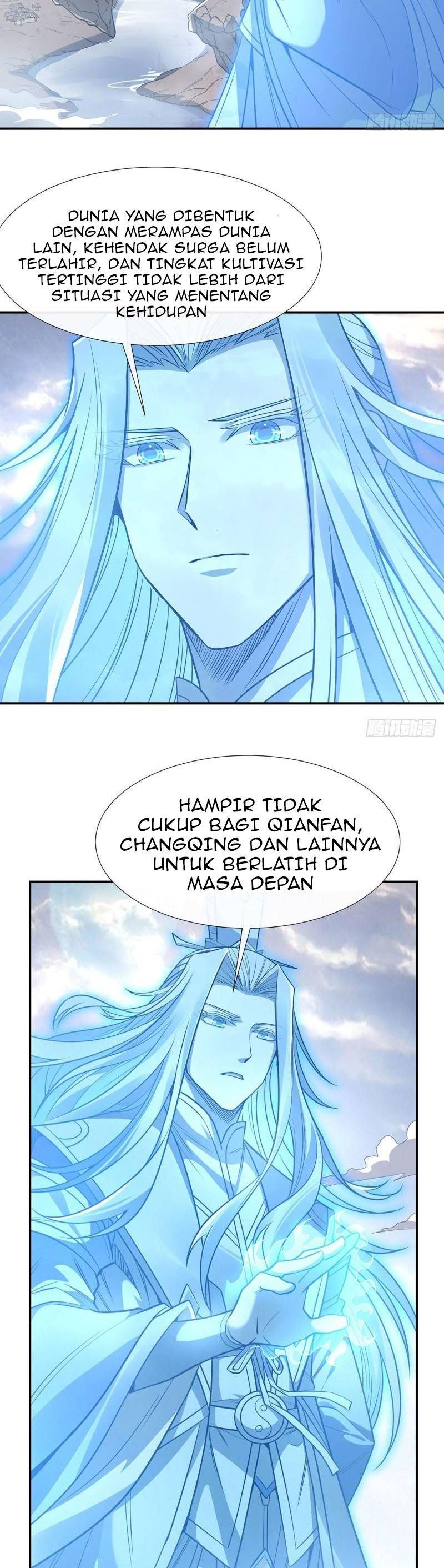 Dilarang COPAS - situs resmi www.mangacanblog.com - Komik my female apprentices are all big shots from the future 078 - chapter 78 79 Indonesia my female apprentices are all big shots from the future 078 - chapter 78 Terbaru 22|Baca Manga Komik Indonesia|Mangacan