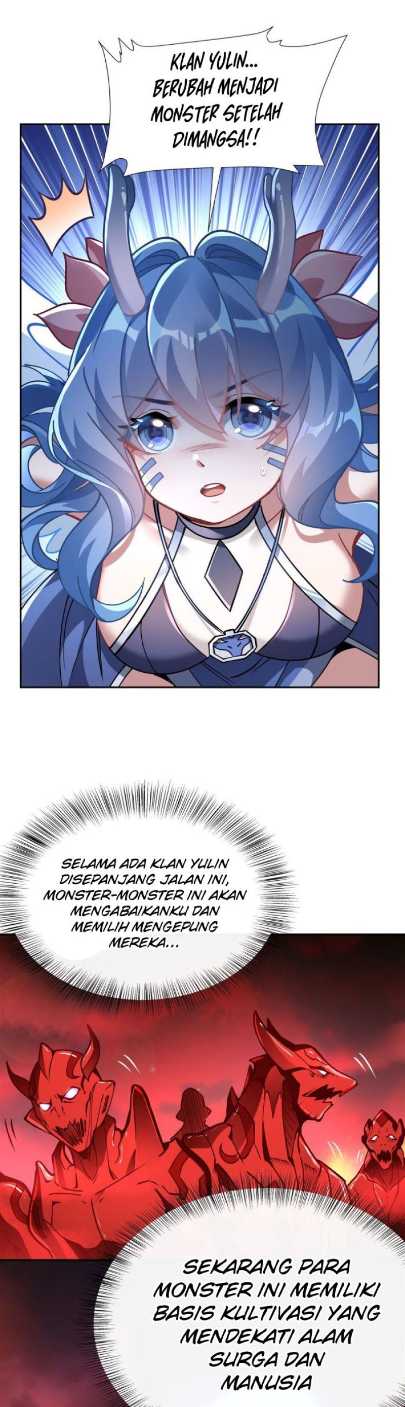 Dilarang COPAS - situs resmi www.mangacanblog.com - Komik my female apprentices are all big shots from the future 123 - chapter 123 124 Indonesia my female apprentices are all big shots from the future 123 - chapter 123 Terbaru 11|Baca Manga Komik Indonesia|Mangacan