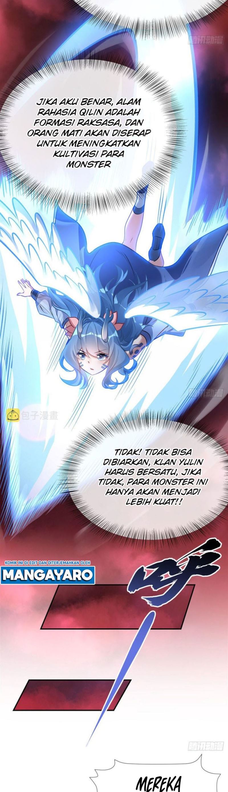 Dilarang COPAS - situs resmi www.mangacanblog.com - Komik my female apprentices are all big shots from the future 123 - chapter 123 124 Indonesia my female apprentices are all big shots from the future 123 - chapter 123 Terbaru 12|Baca Manga Komik Indonesia|Mangacan