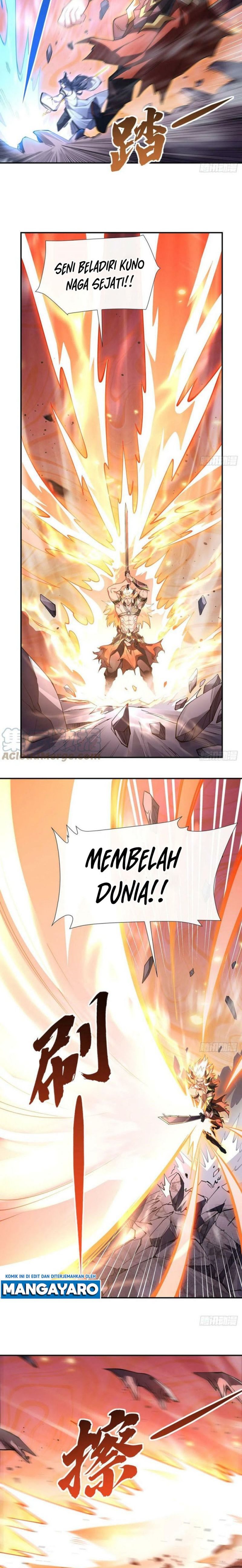 Dilarang COPAS - situs resmi www.mangacanblog.com - Komik my female apprentices are all big shots from the future 141 - chapter 141 142 Indonesia my female apprentices are all big shots from the future 141 - chapter 141 Terbaru 7|Baca Manga Komik Indonesia|Mangacan