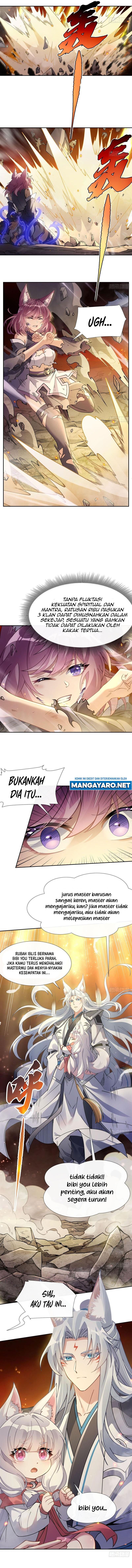 Dilarang COPAS - situs resmi www.mangacanblog.com - Komik my female apprentices are all big shots from the future 175 - chapter 175 176 Indonesia my female apprentices are all big shots from the future 175 - chapter 175 Terbaru 8|Baca Manga Komik Indonesia|Mangacan