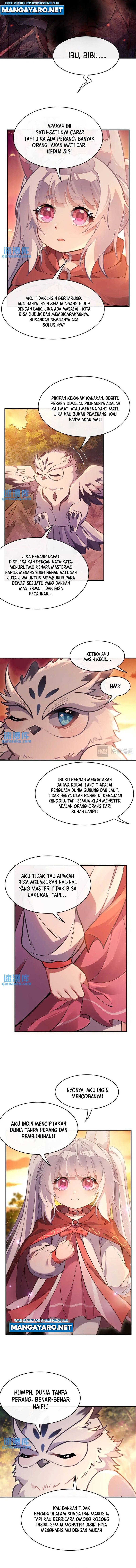 Dilarang COPAS - situs resmi www.mangacanblog.com - Komik my female apprentices are all big shots from the future 202 - chapter 202 203 Indonesia my female apprentices are all big shots from the future 202 - chapter 202 Terbaru 3|Baca Manga Komik Indonesia|Mangacan