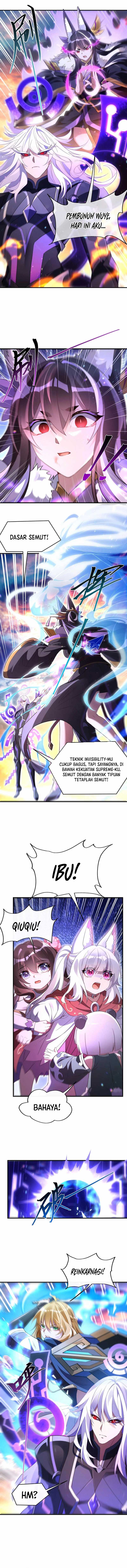 Dilarang COPAS - situs resmi www.mangacanblog.com - Komik my female apprentices are all big shots from the future 244 - chapter 244 245 Indonesia my female apprentices are all big shots from the future 244 - chapter 244 Terbaru 4|Baca Manga Komik Indonesia|Mangacan