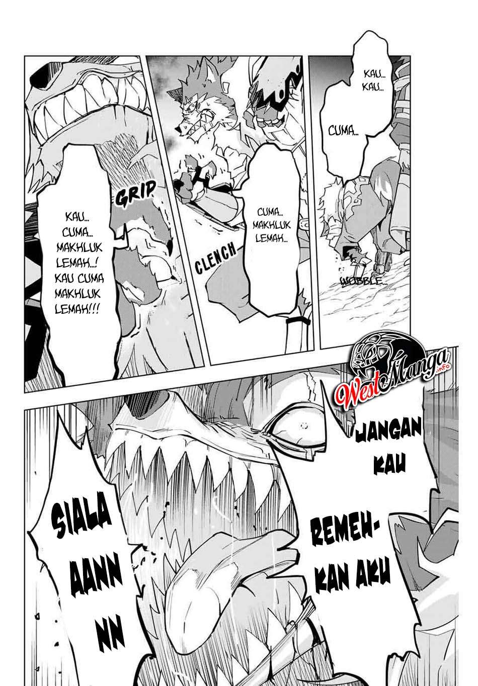 Dilarang COPAS - situs resmi www.mangacanblog.com - Komik my gift lvl 9999 unlimited gacha 005 - chapter 5 6 Indonesia my gift lvl 9999 unlimited gacha 005 - chapter 5 Terbaru 3|Baca Manga Komik Indonesia|Mangacan