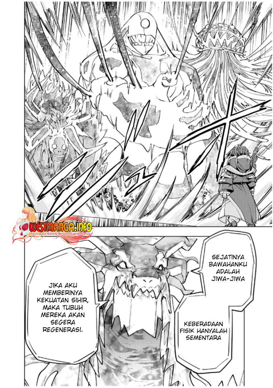 Dilarang COPAS - situs resmi www.mangacanblog.com - Komik my gift lvl 9999 unlimited gacha 066 - chapter 66 67 Indonesia my gift lvl 9999 unlimited gacha 066 - chapter 66 Terbaru 4|Baca Manga Komik Indonesia|Mangacan