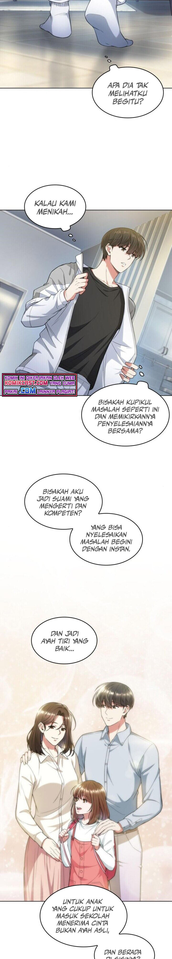 Dilarang COPAS - situs resmi www.mangacanblog.com - Komik my office noonas story 042 - chapter 42 43 Indonesia my office noonas story 042 - chapter 42 Terbaru 17|Baca Manga Komik Indonesia|Mangacan
