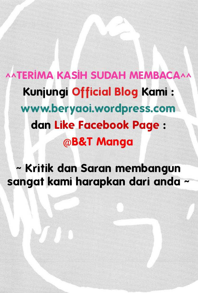 Dilarang COPAS - situs resmi www.mangacanblog.com - Komik nan hao shang feng 005 - chapter 5 6 Indonesia nan hao shang feng 005 - chapter 5 Terbaru 13|Baca Manga Komik Indonesia|Mangacan