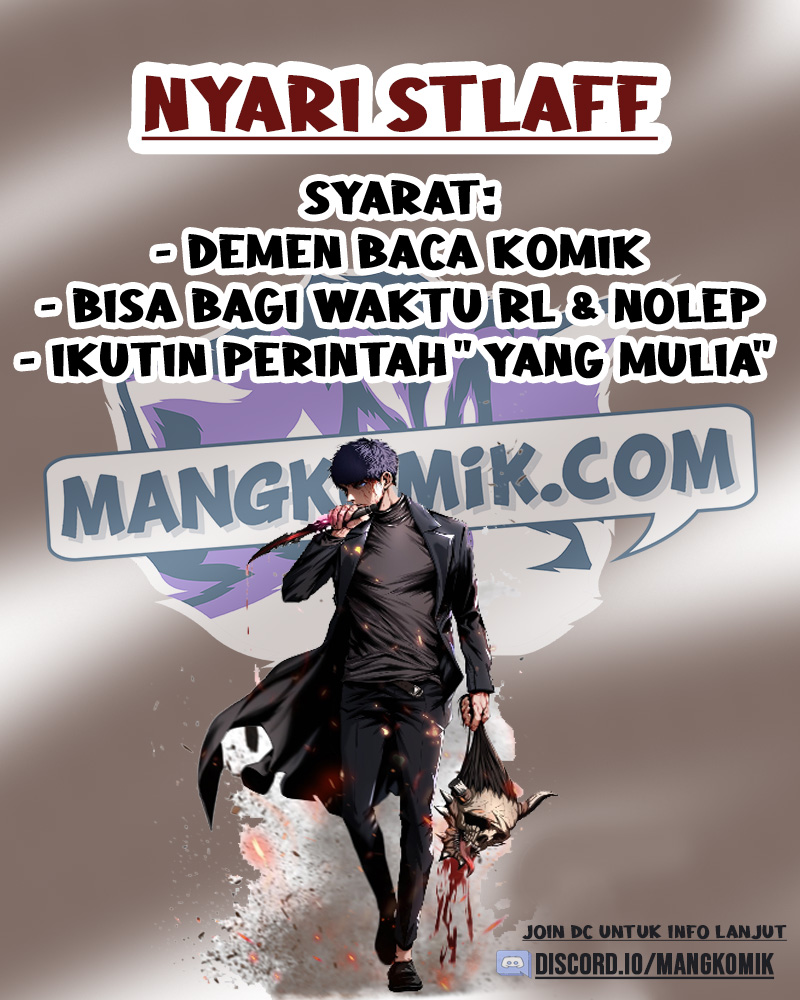 Dilarang COPAS - situs resmi www.mangacanblog.com - Komik nan hao shang feng 086 - chapter 86 87 Indonesia nan hao shang feng 086 - chapter 86 Terbaru 4|Baca Manga Komik Indonesia|Mangacan