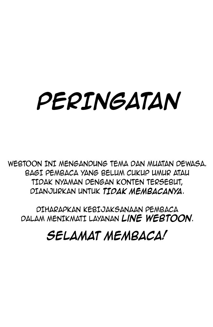 Dilarang COPAS - situs resmi www.mangacanblog.com - Komik nano list 046 - chapter 46 47 Indonesia nano list 046 - chapter 46 Terbaru 0|Baca Manga Komik Indonesia|Mangacan