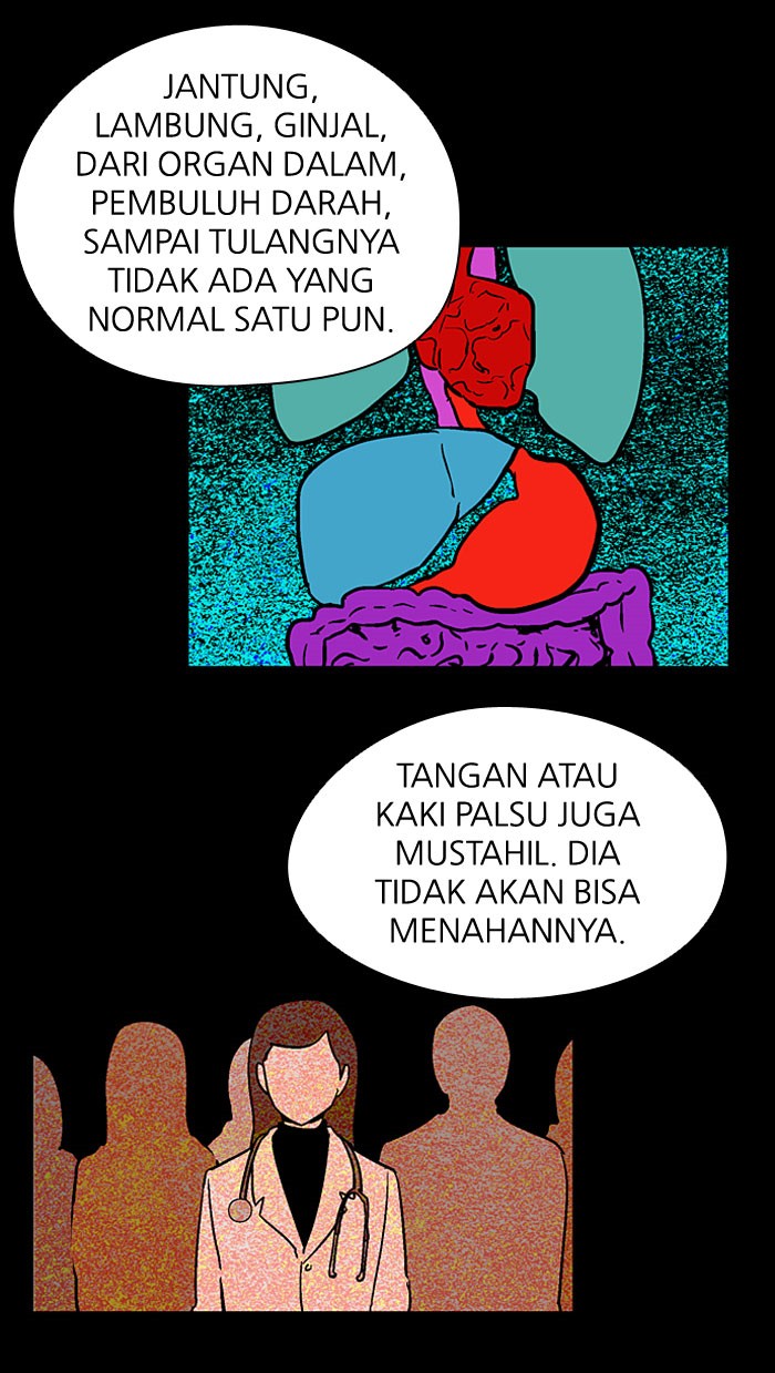 Dilarang COPAS - situs resmi www.mangacanblog.com - Komik nano list 046 - chapter 46 47 Indonesia nano list 046 - chapter 46 Terbaru 5|Baca Manga Komik Indonesia|Mangacan