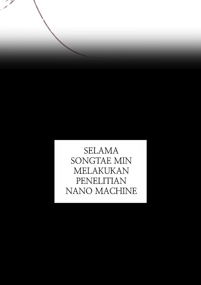 Dilarang COPAS - situs resmi www.mangacanblog.com - Komik nano list 046 - chapter 46 47 Indonesia nano list 046 - chapter 46 Terbaru 28|Baca Manga Komik Indonesia|Mangacan