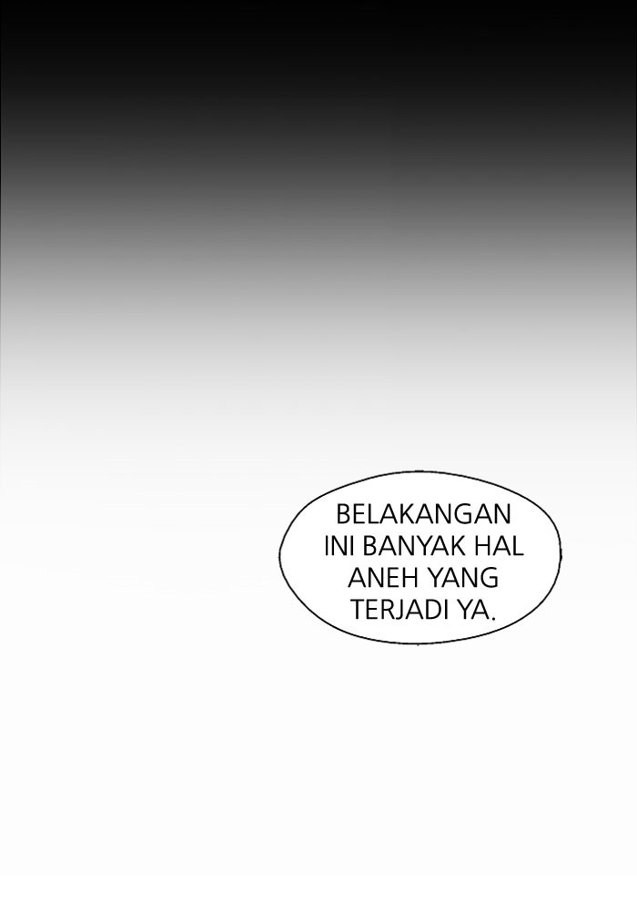 Dilarang COPAS - situs resmi www.mangacanblog.com - Komik nano list 046 - chapter 46 47 Indonesia nano list 046 - chapter 46 Terbaru 37|Baca Manga Komik Indonesia|Mangacan