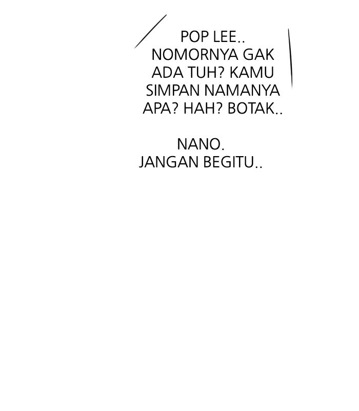 Dilarang COPAS - situs resmi www.mangacanblog.com - Komik nano list 046 - chapter 46 47 Indonesia nano list 046 - chapter 46 Terbaru 72|Baca Manga Komik Indonesia|Mangacan